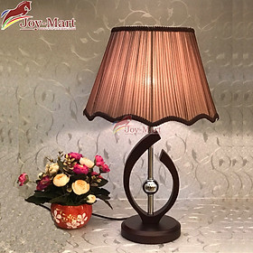 Mua Đèn ngủ để bàn cao cấp MB3325