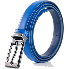 Dây thắt lưng nữ Huy Hoàng cỡ trung