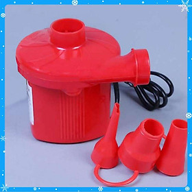 Mua Máy bơm hút chân không HT02 - Hàng Chất Lượng