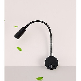 Mua Đèn tường đọc sách ROI002