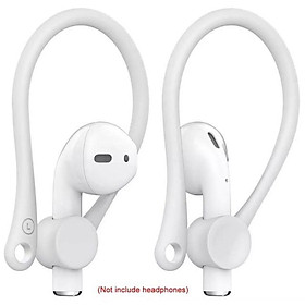 Dây đeo giữ tai nghe dành cho Táo E-Pod không dây chống rơi (chat trước khi mua)
