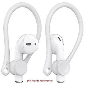 Mua Dây đeo giữ tai nghe dành cho Táo E-Pod không dây chống rơi (chat trước khi mua)