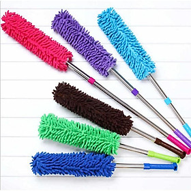 Mua CÂY QUÉT BỤI SIÊU THẤM