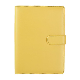 Vở Học Sinh Khổ A6 ZNCI 4308