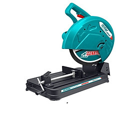 Mua Máy cắt sắt 2400 W  Total TS92435526