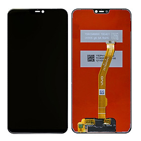 Mua Màn hình dành cho Vivo Y85/ V9