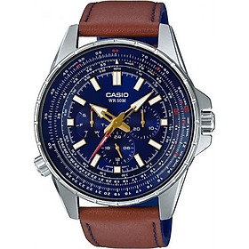 Đồng hồ nam Casio MTP-SW320L