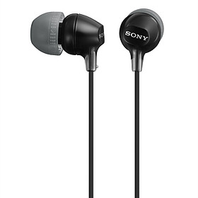 Tai Nghe Sony (SONY) MDR-EX15LP