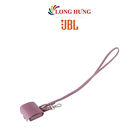 Mua Bao da tai nghe JBL Live Pro + - Hàng chính hãng