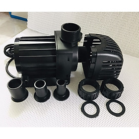 Máy bơm tiết kiệm điện TM 3500 Dành Cho Hồ Cá Cảnh