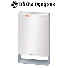Mua Máy Sưởi Mini Nhà Tắm Steba BS1800  Đèn Sưởi Ấm Treo Tường  Công Suất 1800W  Tiết Kiệm Điện Năng  Cho Phòng 30m2