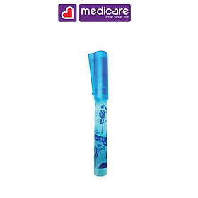 Nước hoa cây bút MEDiCARE dành cho nữ 8ml