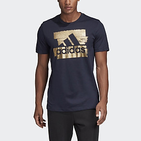 Áo Thun Thể Thao Nam Adidas - DV3083