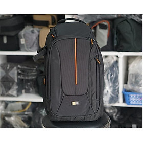 Mua Balo đeo chéo CaseLogic 308 dành cho máy ảnh