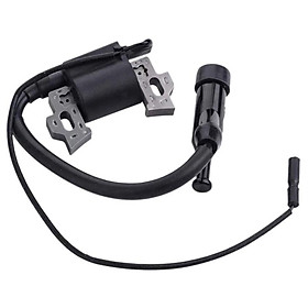 Mua Mobin đánh lửa động cơ 152F máy bơm nước