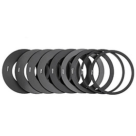 Mua Ring Adapter for Kokin 49  52  55  58  62  67  72  77  82mm