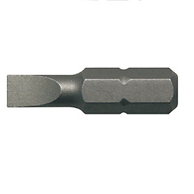 Mua Mũi vặn vít hai cạnh 1/4 inch Ega Master 58194