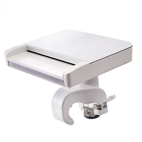 Mua Máy thác nước nhân tạo INTEX 28090 có đèn LED 3 màu  Dùng cho bể bơi khung kim loại - Hàng chính hãng