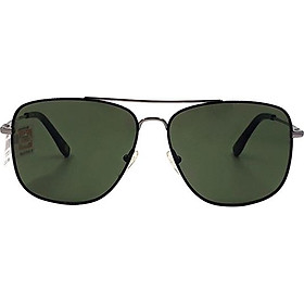 Kính mát Lacoste L175S 035