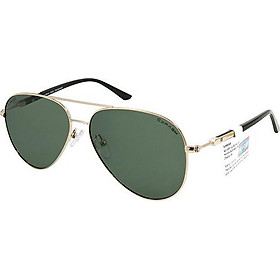 Kính mát nữ EXFASH EF29954