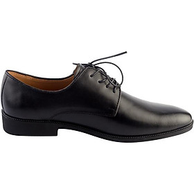 Giày Tây Pierre Cardin Blank Derby PCMFWLC080