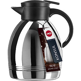 Mua BÌNH GIỮ NHIỆT EMSA KONSUL 1 8L Hàng Chính Hãng