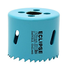 LƯỠI KHOÉT LỖ HỢP KIM ECLIPSE EBVP-43