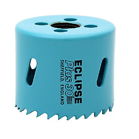 Lưỡi khoét lỗ hợp kim Eclipse EBVP-57 khoét gỗ, nhựa, kim loại chính hãng nhập khẩu từ Anh