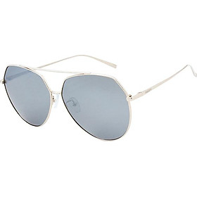 Kính Mát Unisex Parim 11023 K1
