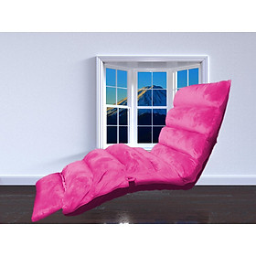 Mua Ghế Sofa Tatami Wataku - Ghế Thư Giãn
