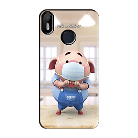 ỐP LƯNG IN DÀNH CHO VSMART JOY 1