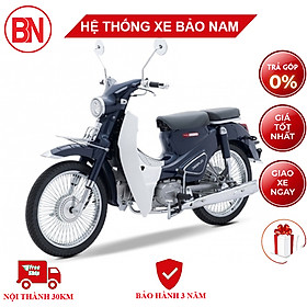 Kymco K Pipe 50cc Bs Tphcm Màu xanh z 1000 Xe đẹp nguyên bản zin Chạy rất  êm ít hao xăng Đời 2019  Xe Máy Hưng Phát  MBN15677  0903727370