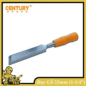 Mua Đục gỗ các size Century