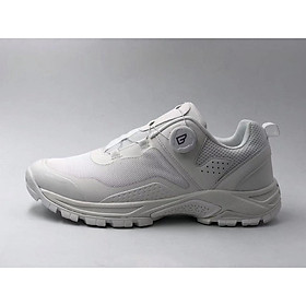 Giầy Running dòng Kotor AM Sport1 mã 232 các màu thời trang