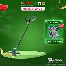 Mua Máy cắt cỏ cầm tay Bosch EasyGrassCut 23