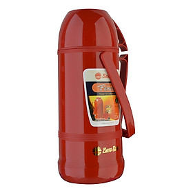 Phích nước nóng rạng đông rd 3245 n1.e