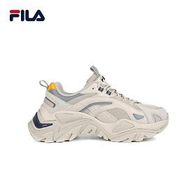 Giày sneaker unisex Fila Interation Light - 1JM01283E-092