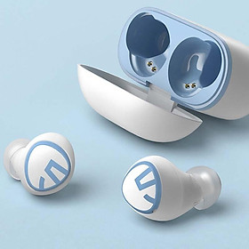 Mua Tai nghe Bluetooth Soundpeats Mini - Hàng chính hãng