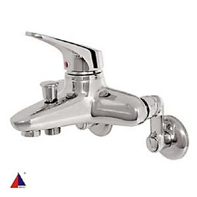 Bộ vòi sen tắm nóng lạnh Selta SB-2512