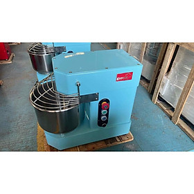 Mua TP HCM Máy trộn bột Enrich 10l