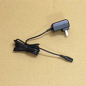 Sạc tông đơ codos t6/530/536/7800