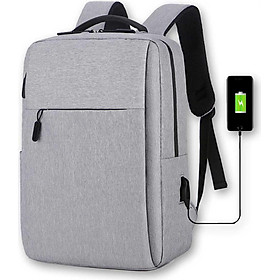 Balo Công Sở Cho Dân Văn Phòng, Sinh Viên (CS01)