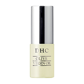Tinh Chất Oliu Dưỡng Da Cao Cấp DHC Olive Virgin Oil (7ml)