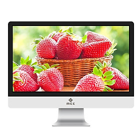 Máy tính All in ONE MCC4141