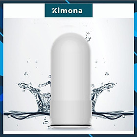 Mua Lõi Thay Thế Bộ Lọc Nước Tại Vòi - 7 Lớp Lọc  Độ Lọc Chính Xác Lên Đến 1micro --- Lõi Lọc Nước Tại Vòi