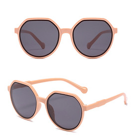 Kính mát thời trang nam nữ bảo vệ mắt chống tia UV - Kính râm Unisex