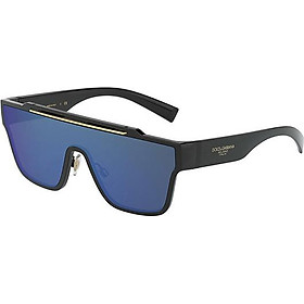KÍNH MÁT NAM DOLCE & GABBANA DG6125