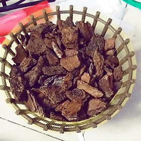 Mua 1Kg Túi lưới đựng giá thể trồng lan