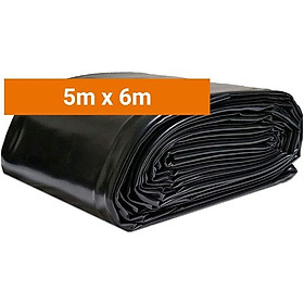 Mua tấm bạt hdpe kt 5mx6m