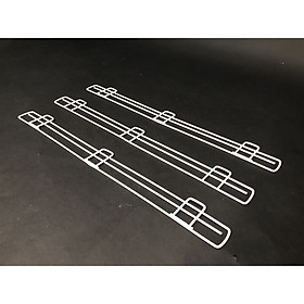 Mua Hàng rào chắn Dài 70cm